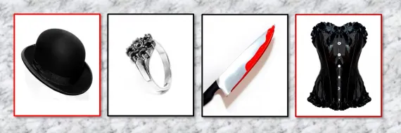 Plakat für Geschichten aus dem Wiener Wald