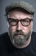 Tobias Metz