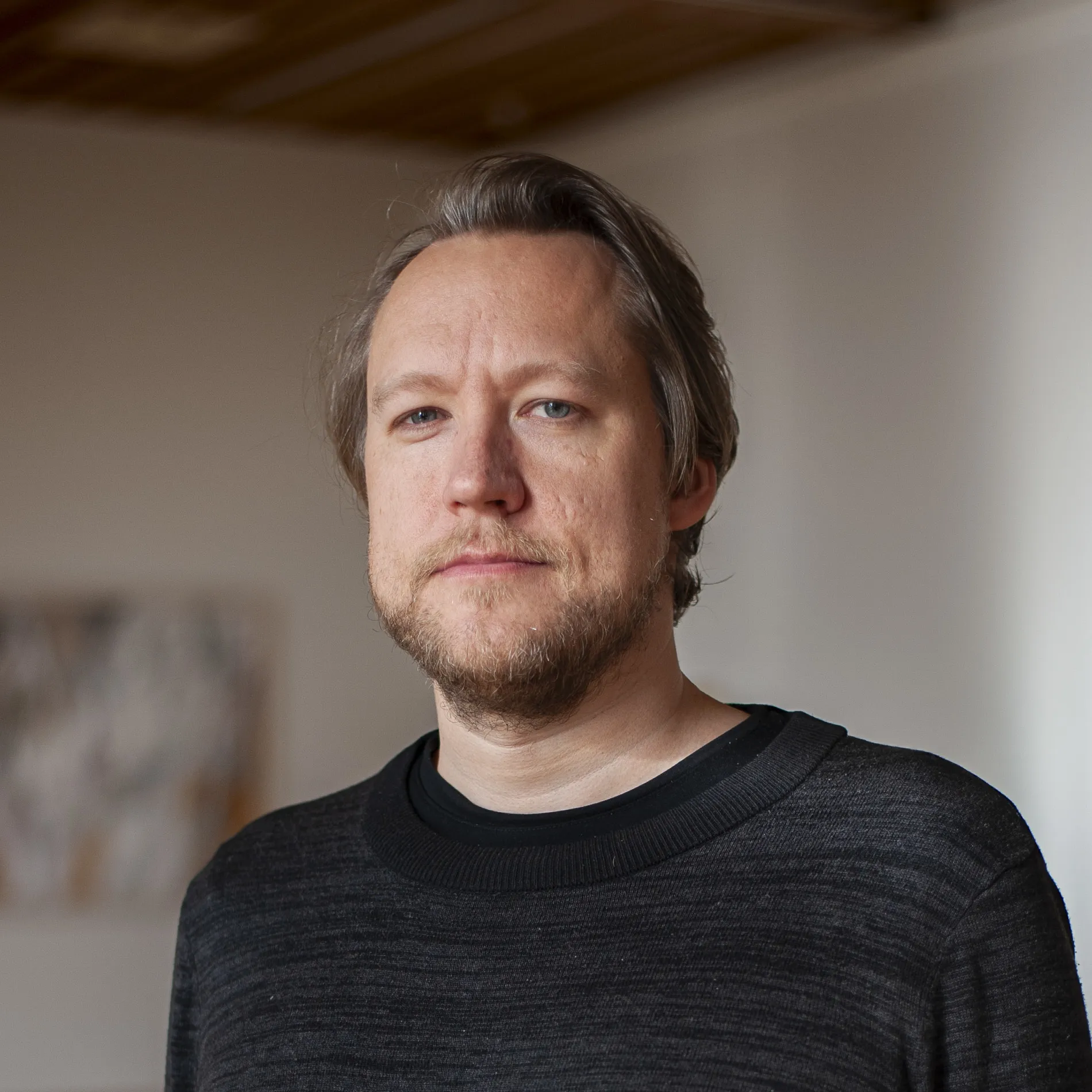 Sebastian Milpetz