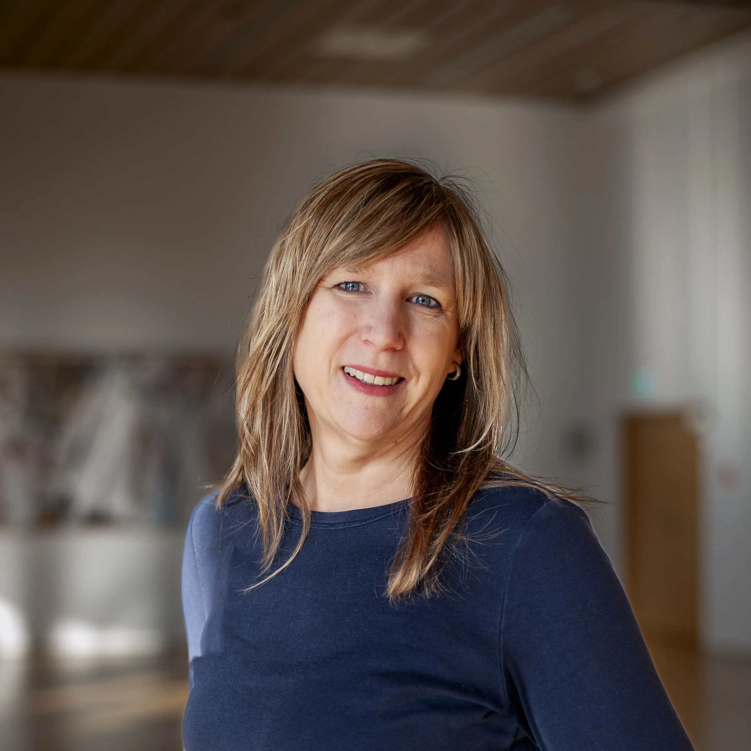 Susanne Störmer