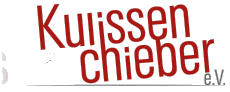 Logo Kulissenschieber e.V.